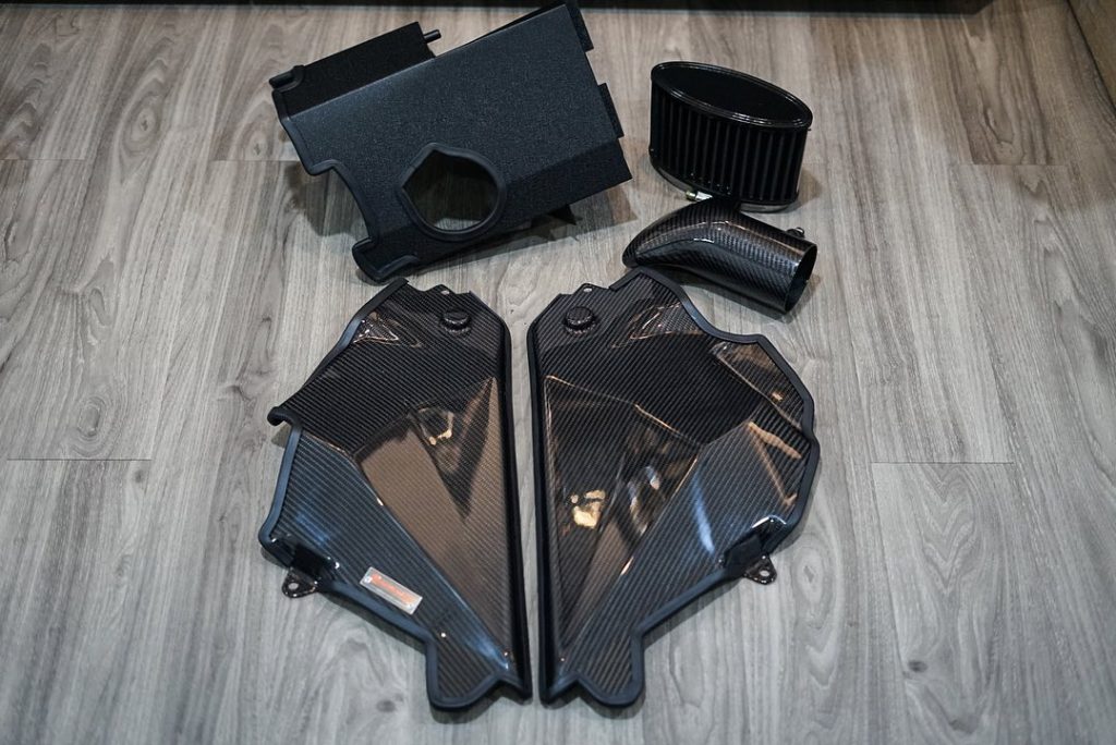 bimmerstop.catalog 1702906619168