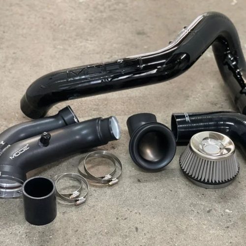 N55 MODE AIR+ FRONT MOUNTED INTAKE KIT F20/F22/F30