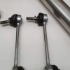 BMW E46 MW KW V3 COILOVER KIT - Image 3