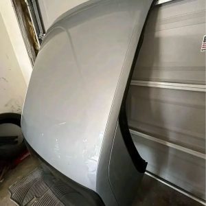 BMW E36 CONVERTIBLE HARD TOP WITH HARDWARE