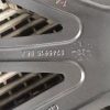 R20" BMW OEM STYLE 740M WHEELS AND TIRES - Image 4