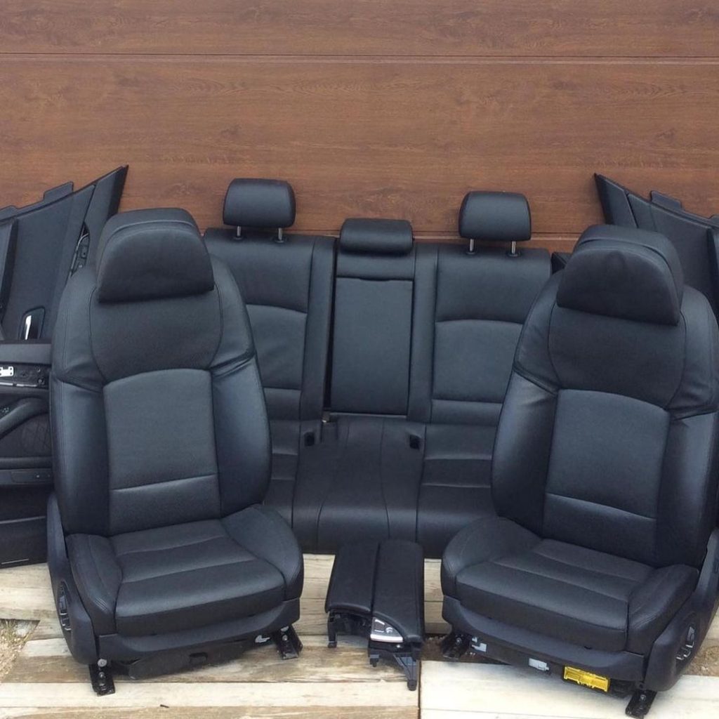 luxury worlds parts 1704449780458 Copy