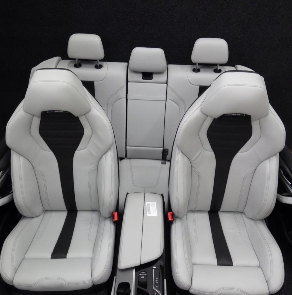 luxury worlds parts 1704449981984 Copy