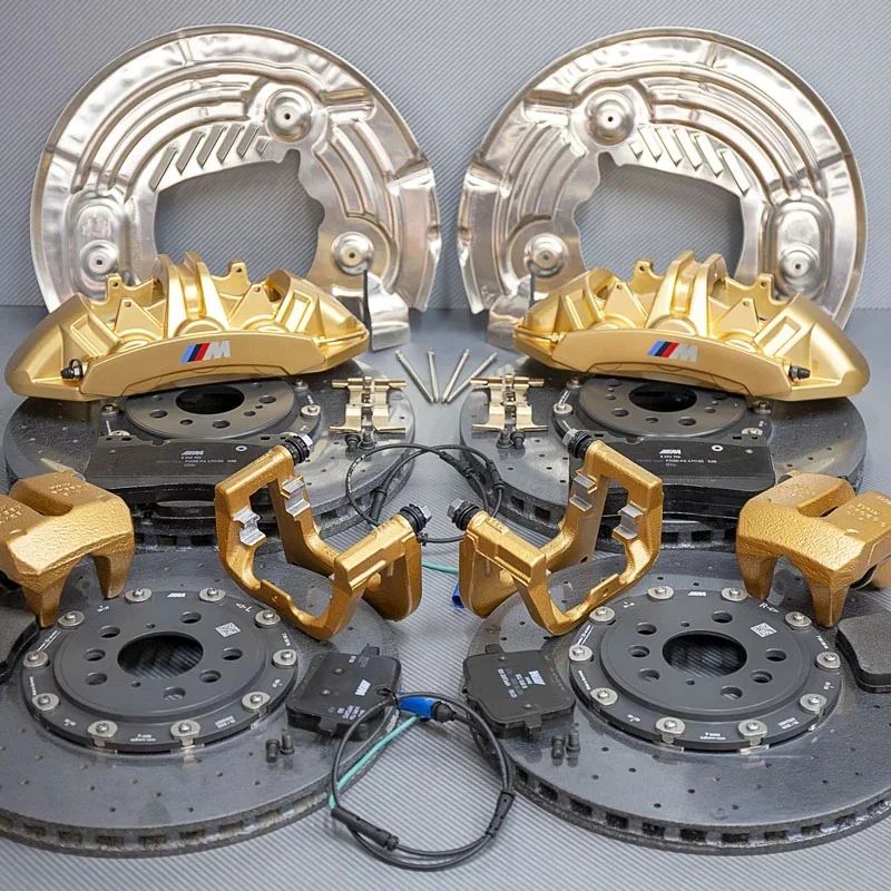 08 bmw spareparts 1704837664265