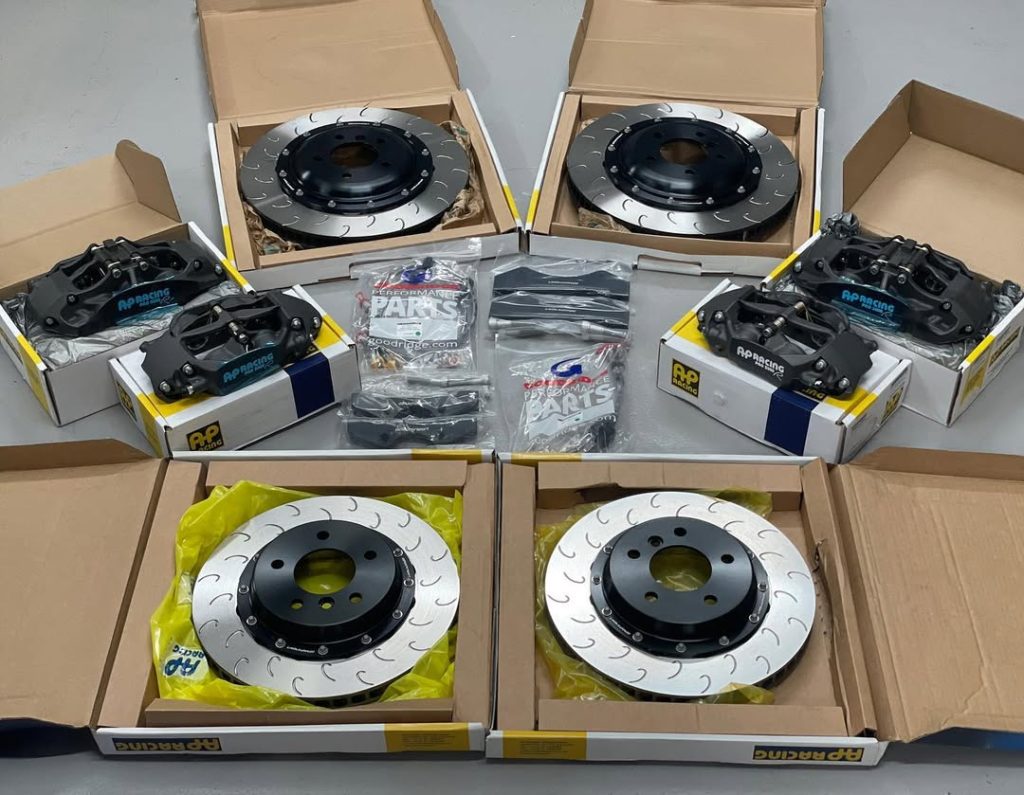 ap.motorsport 1736680894827