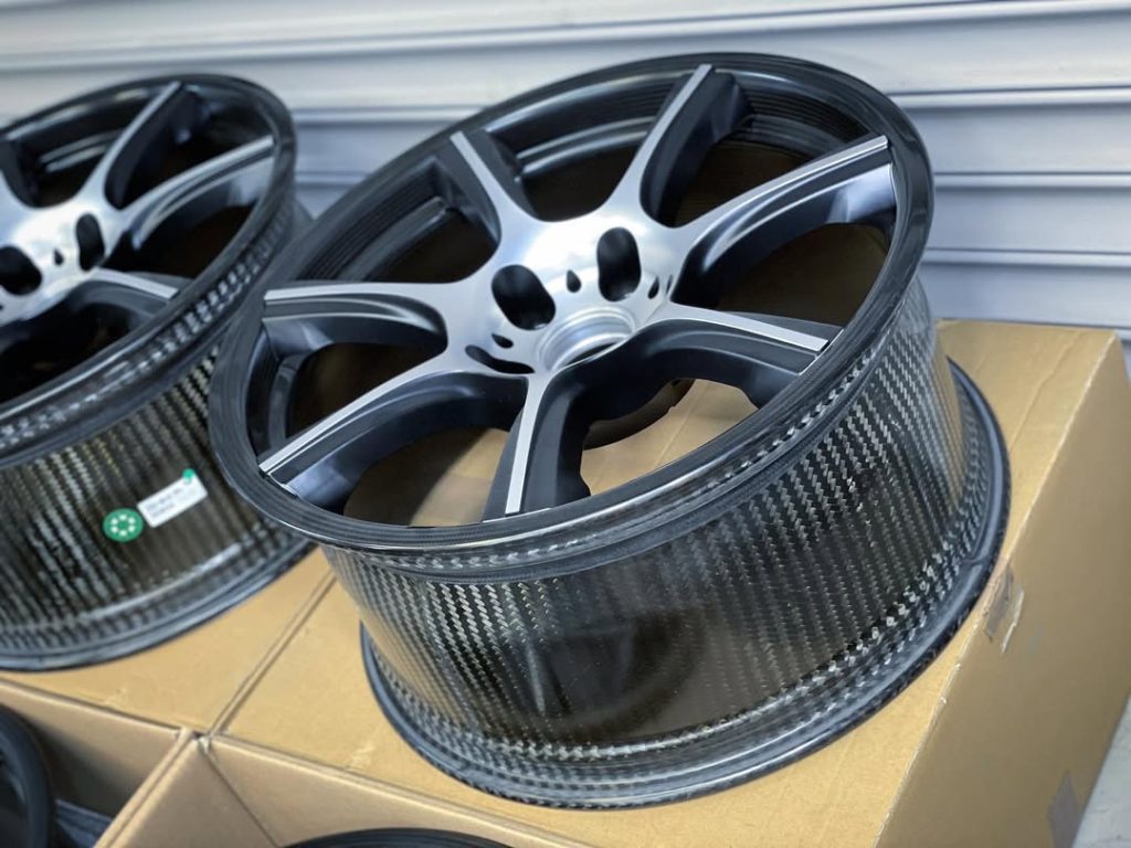 ap.motorsport 1736681029057