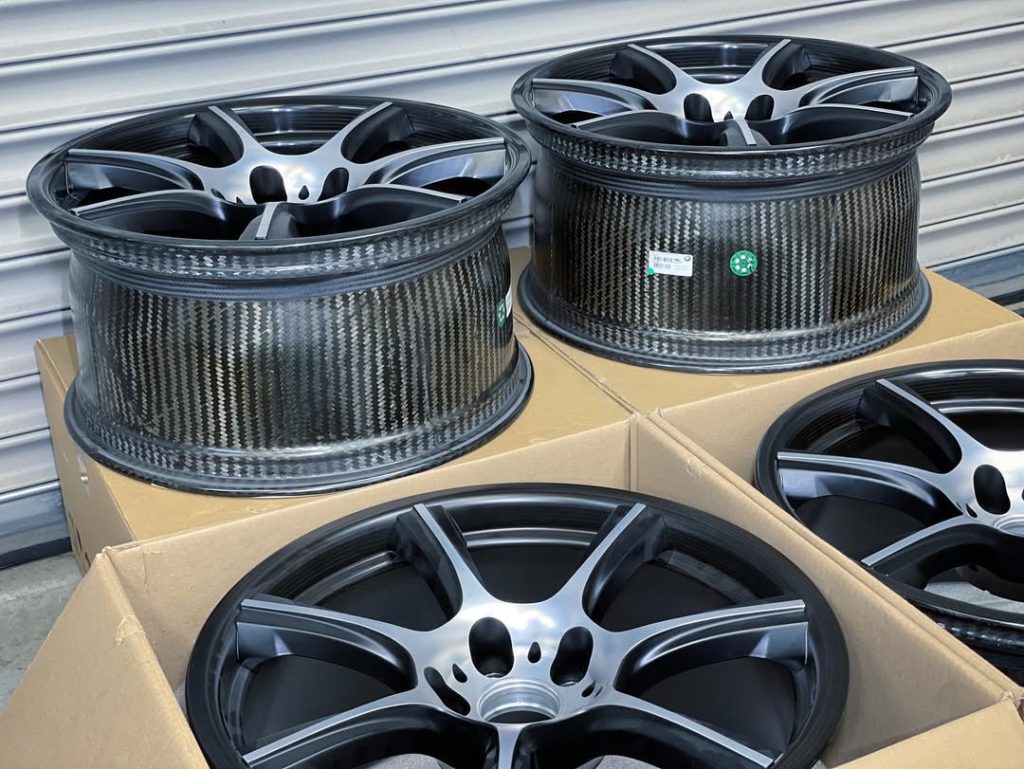 ap.motorsport 1736681029251