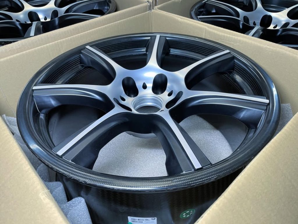 ap.motorsport 1736681030149