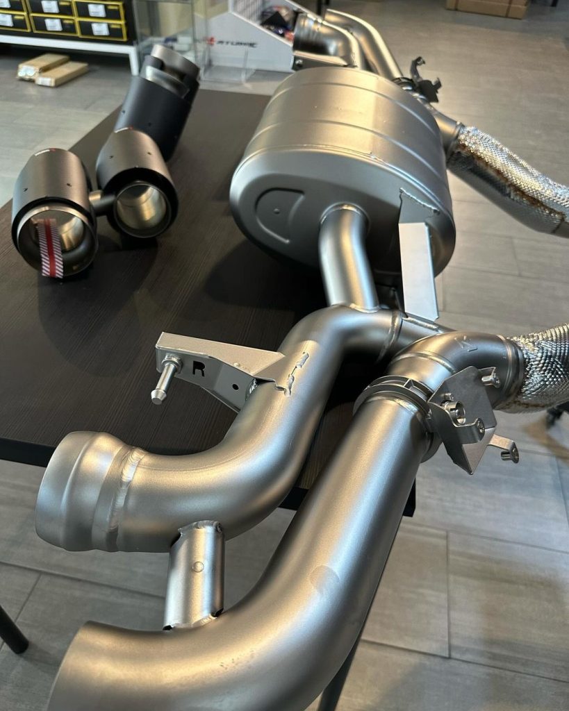 atomicshopdxb 1712394682320