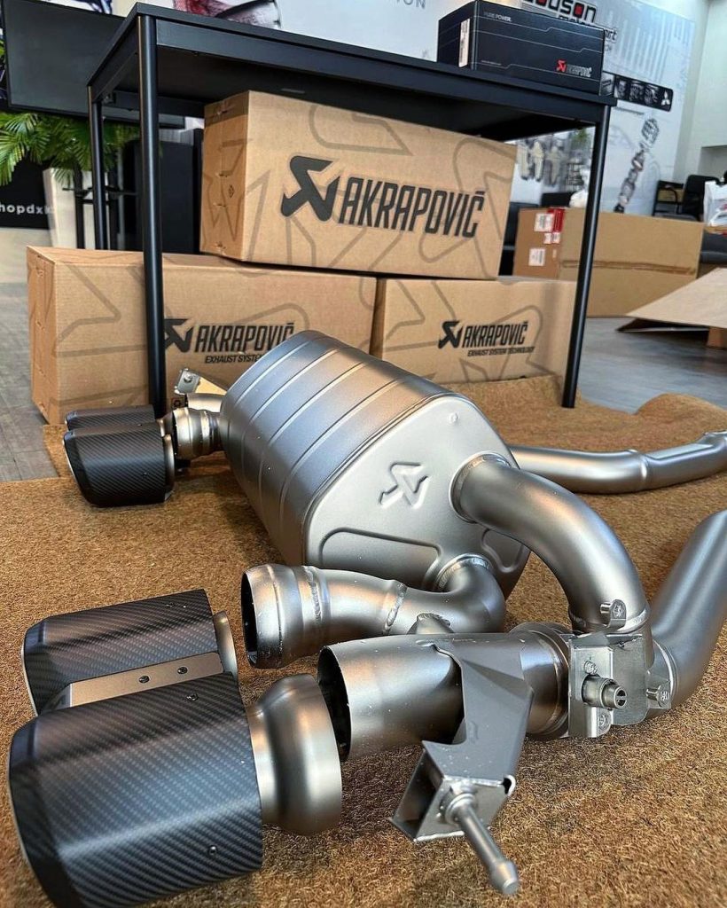 atomicshopdxb 1713574067492