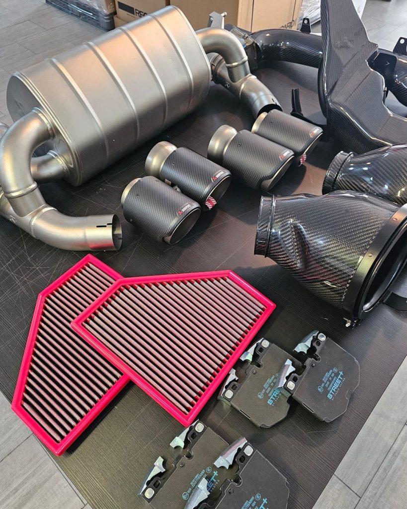 atomicshopdxb 1723577534305