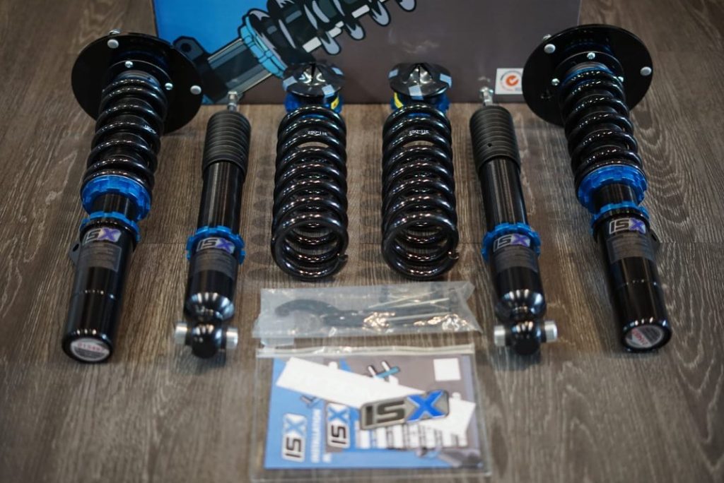 bimmerstop.catalog 1702906762078