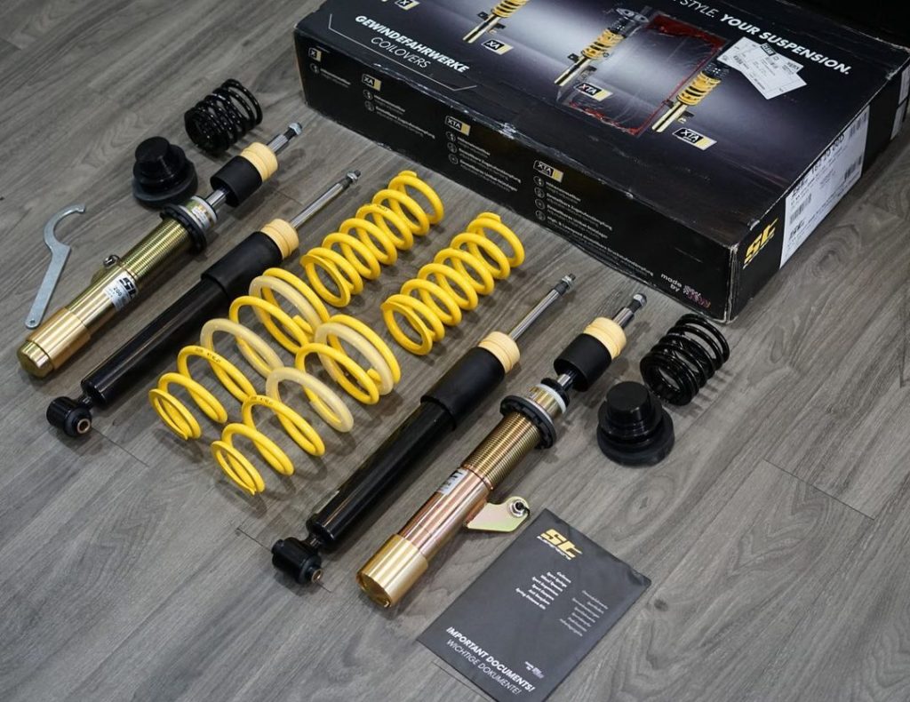 bimmerstop.catalog 1706581314018