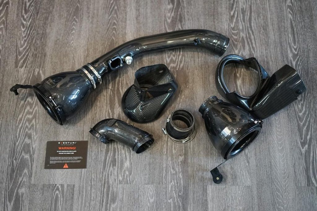 bimmerstop 1702906387377