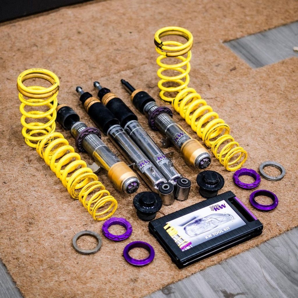 bimmerstop 1708285256843 1