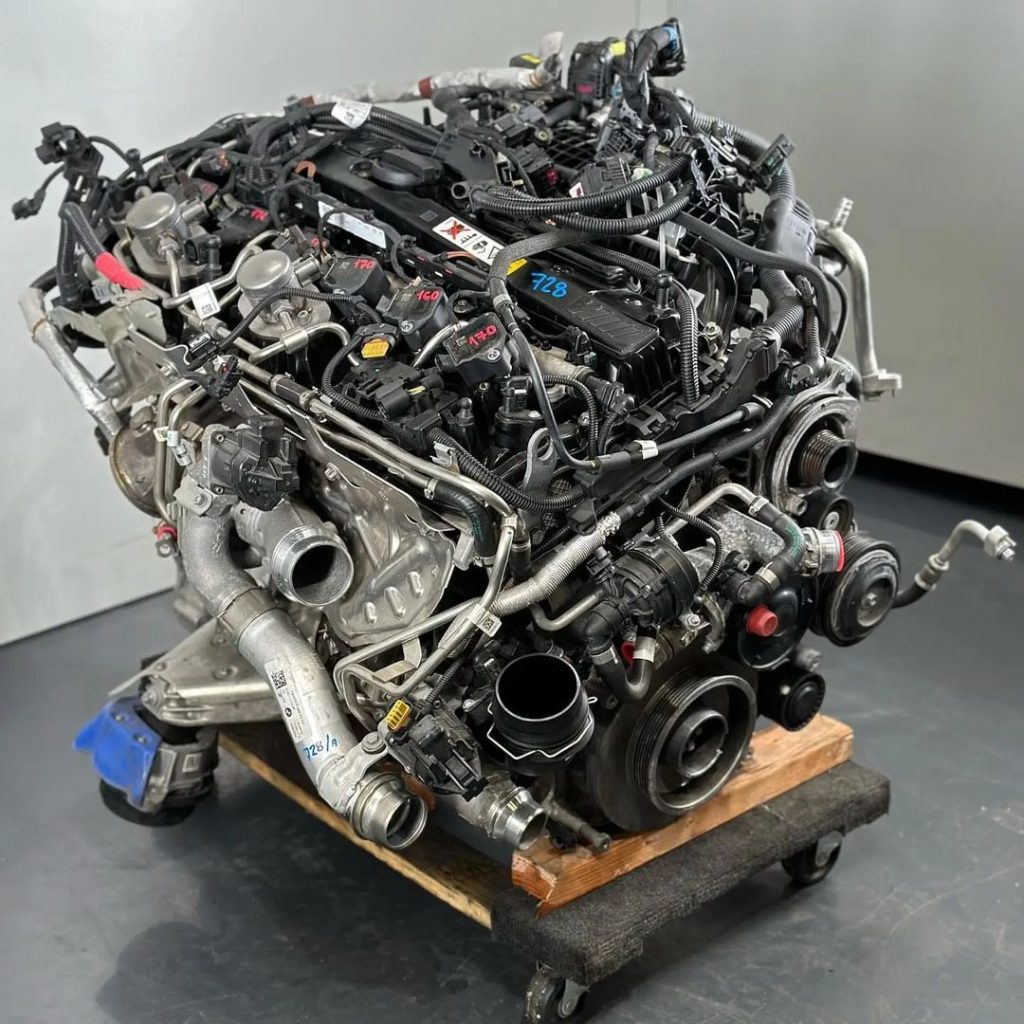 bmw auto spare parts for sale0 1703717673826