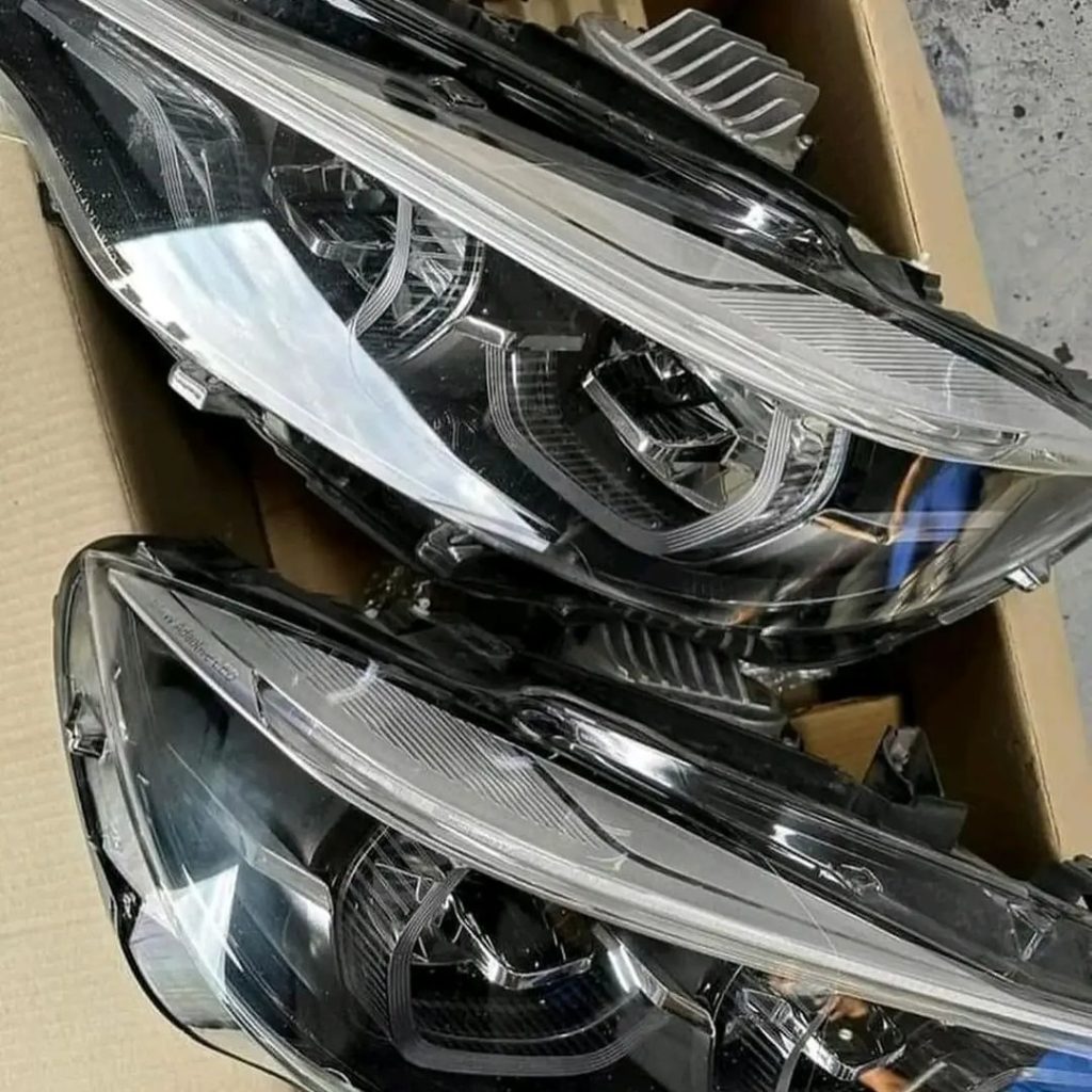 bmw auto spare parts for sale0 1715032304044