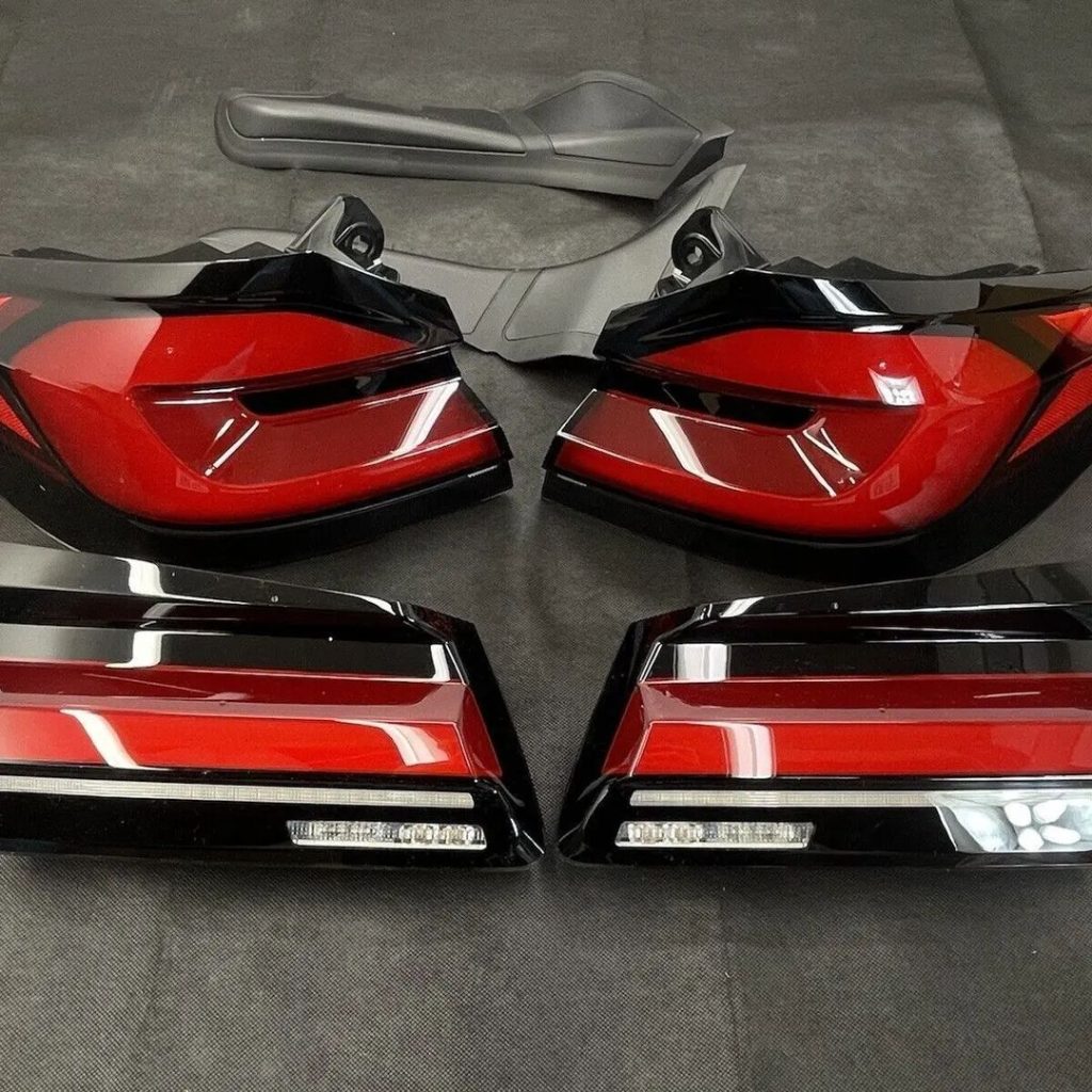 bmw auto spare parts for sale0 1718957775882