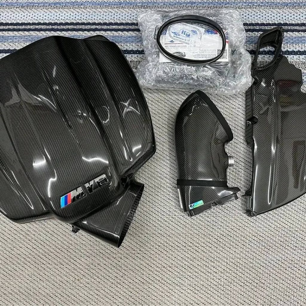 bmw auto spare partz 1702218696003