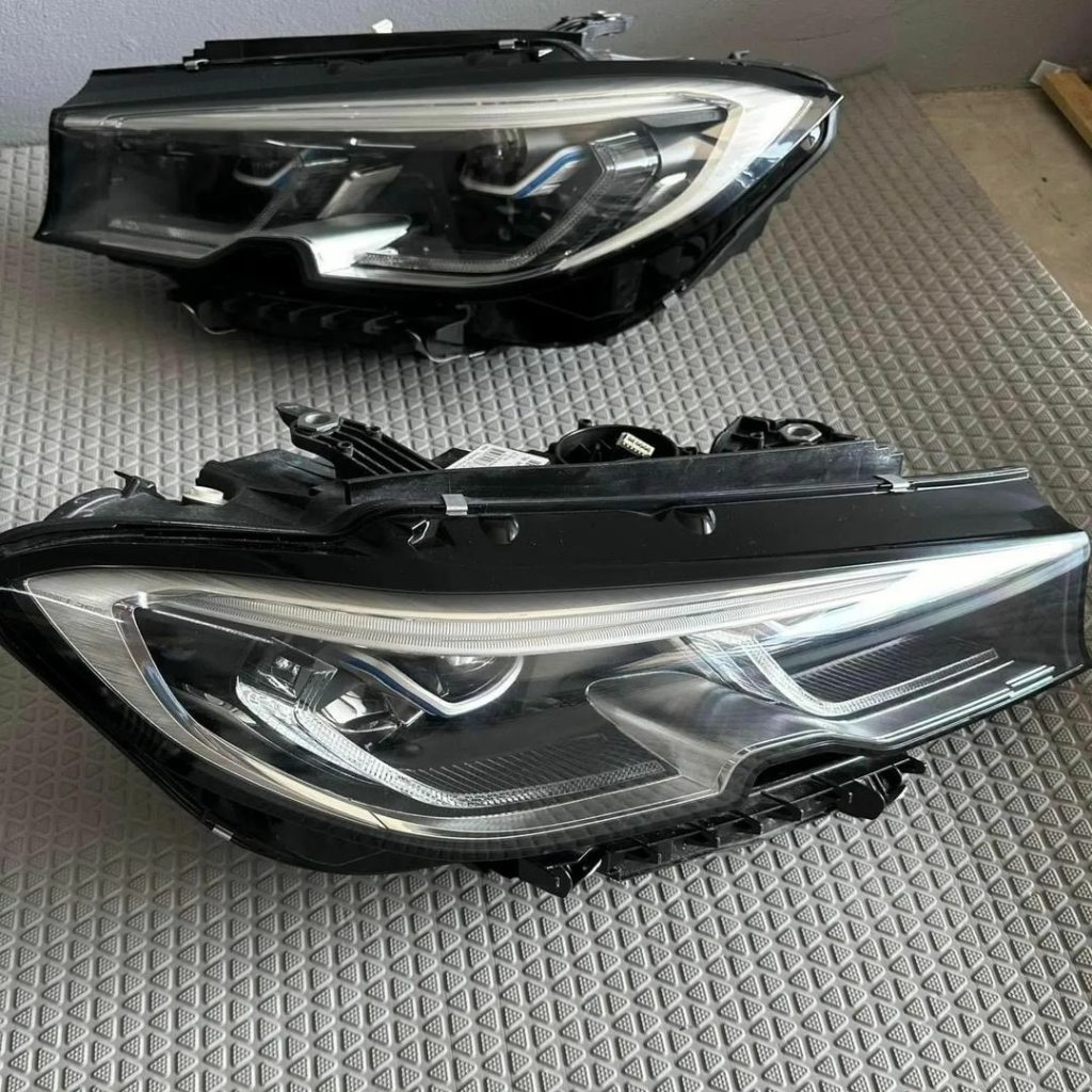 bmw partingout store 1715876746746