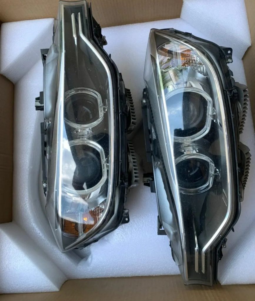 bmw partingout store 1716191138919