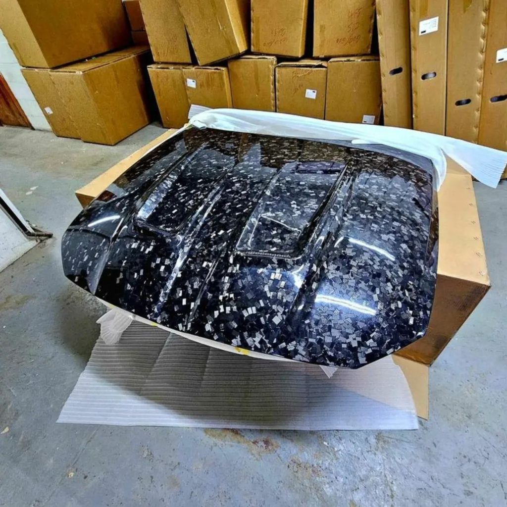 bmw partingout store 1717913132884