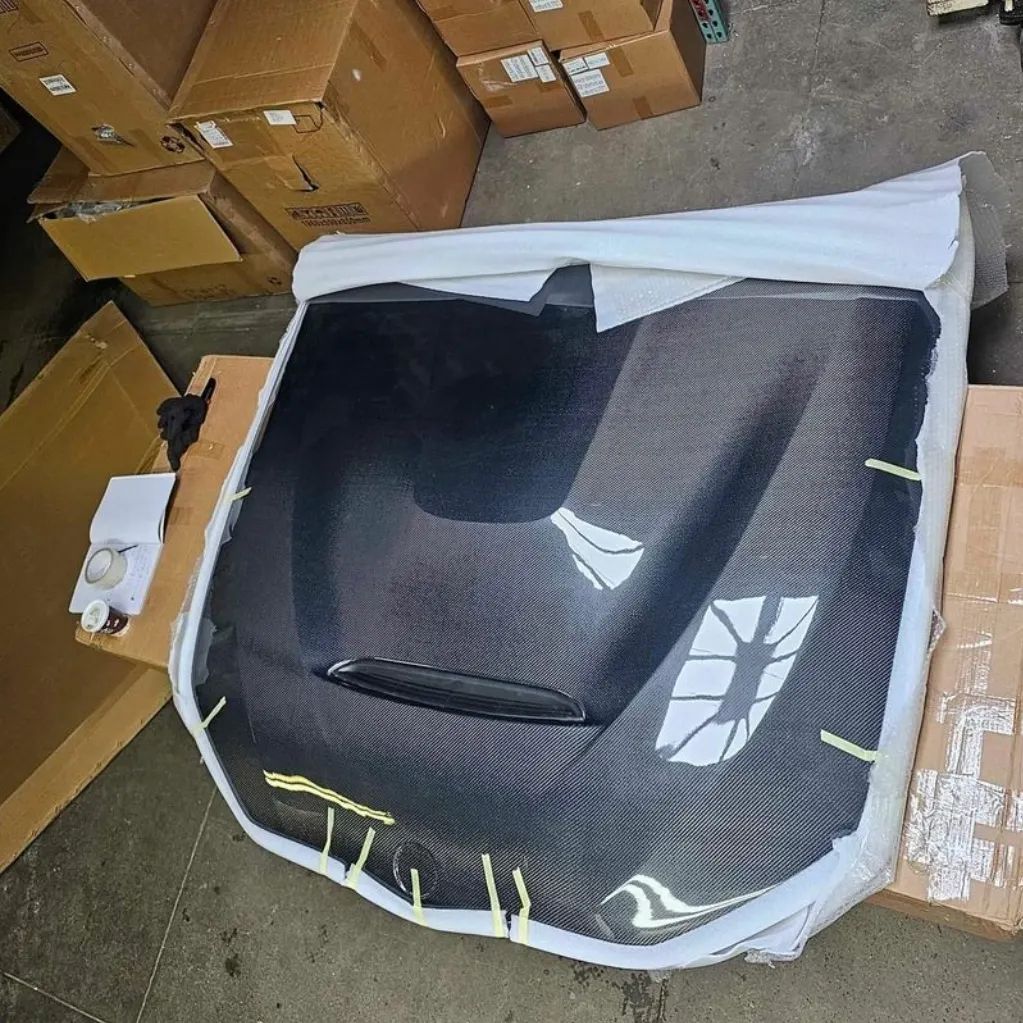 bmw partingout store 1718004321296