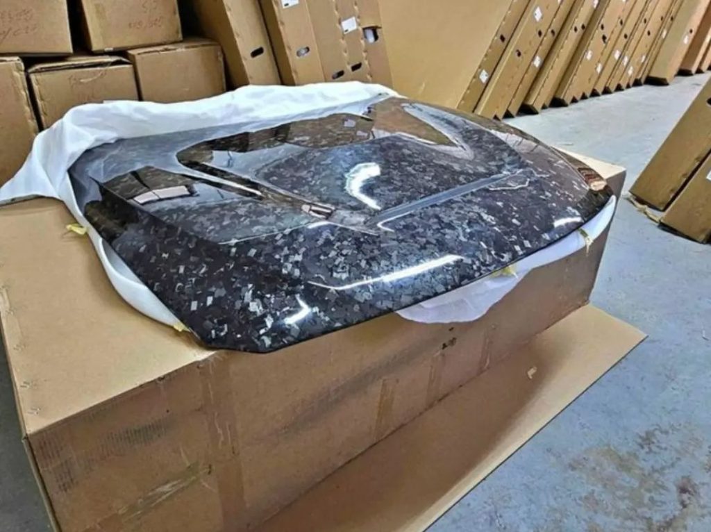 bmw partingout store 1718208919820