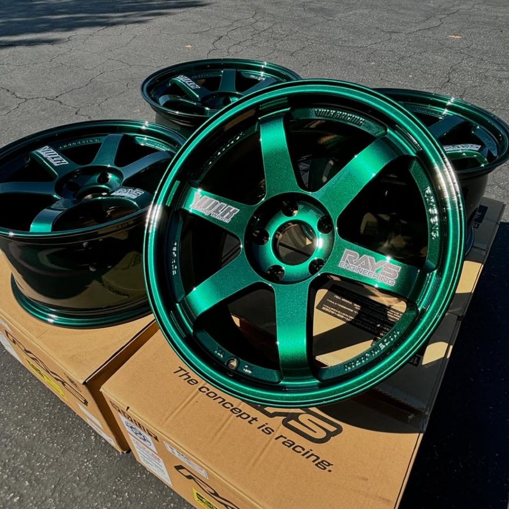 bulletproofcoating 1734002773546