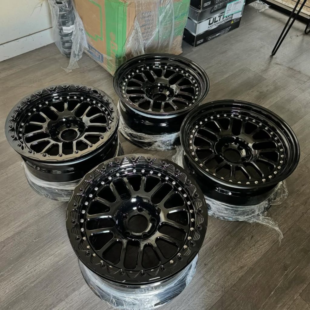 bulletproofcoating 1734003013415