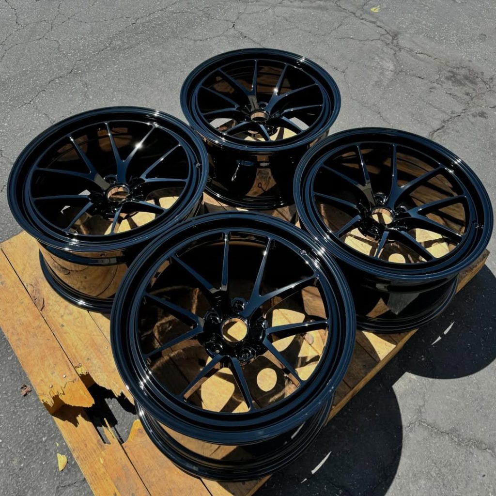 bulletproofcoating 1734003244546