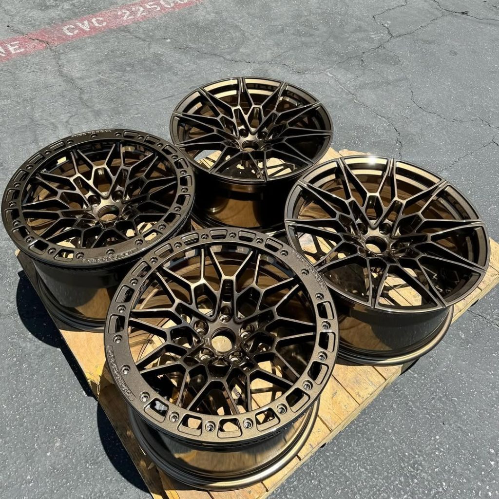 bulletproofcoating 1734003411796