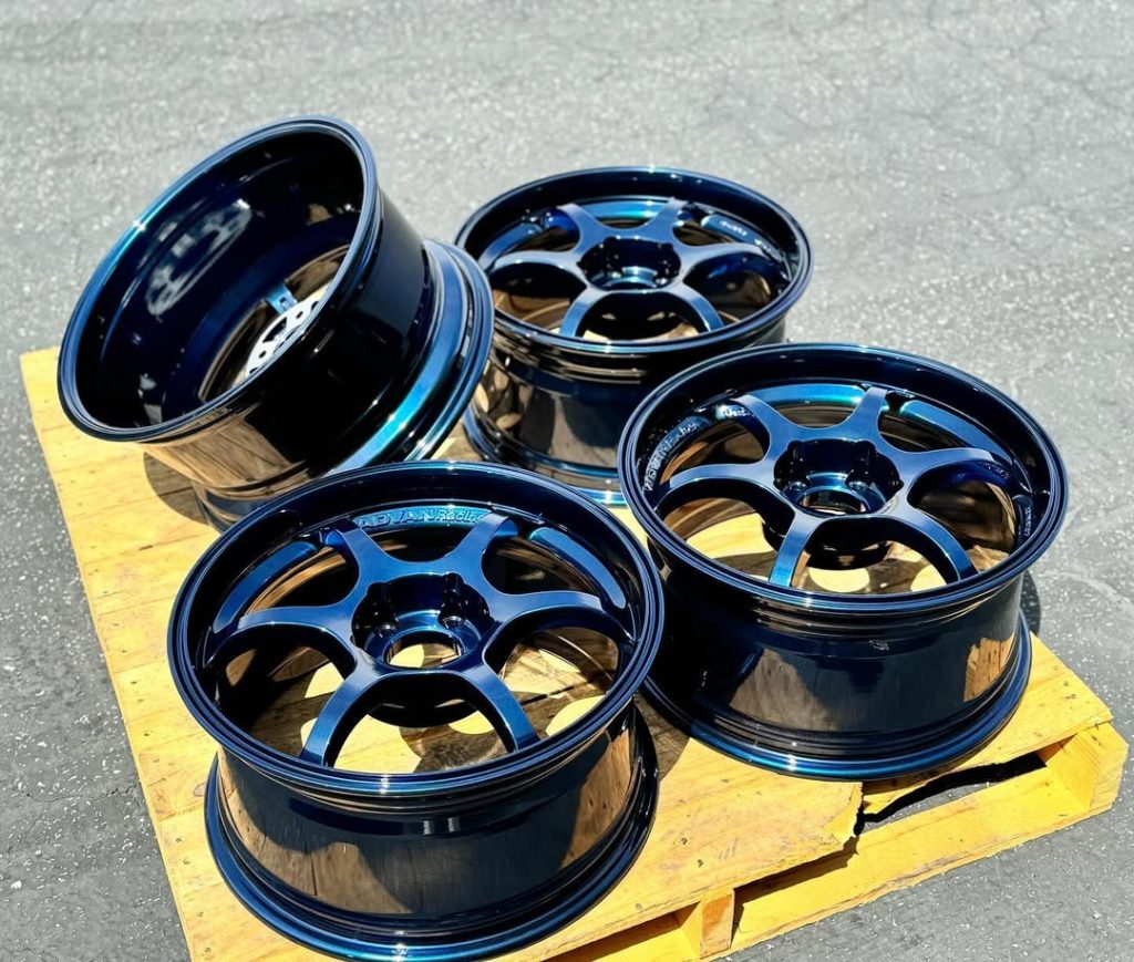 bulletproofcoating 1734003681416