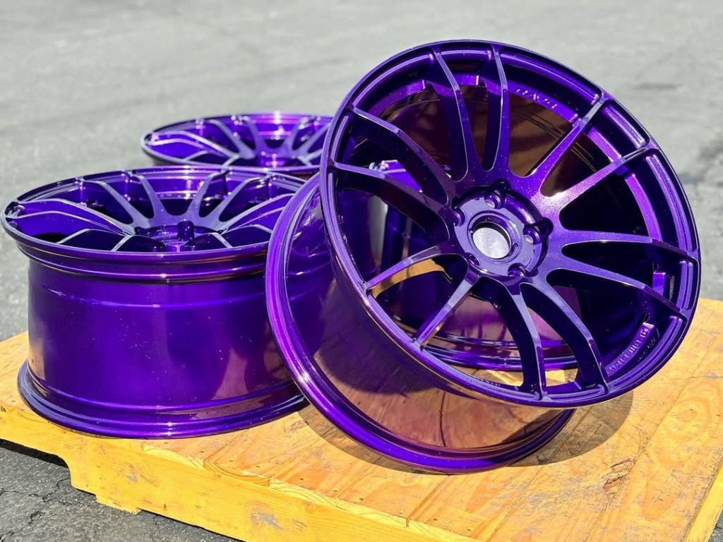 bulletproofcoating 1734004013146