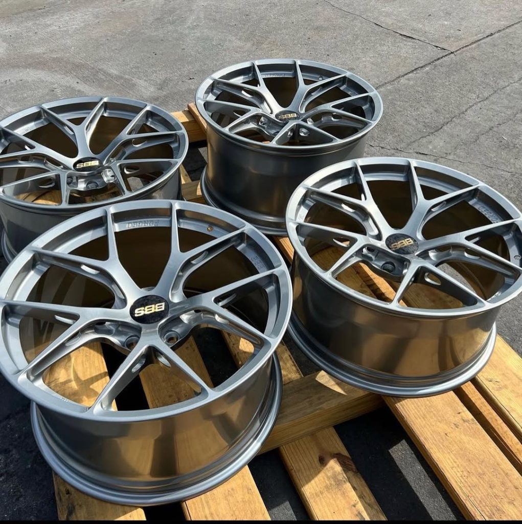 bulletproofcoating 1734004251573