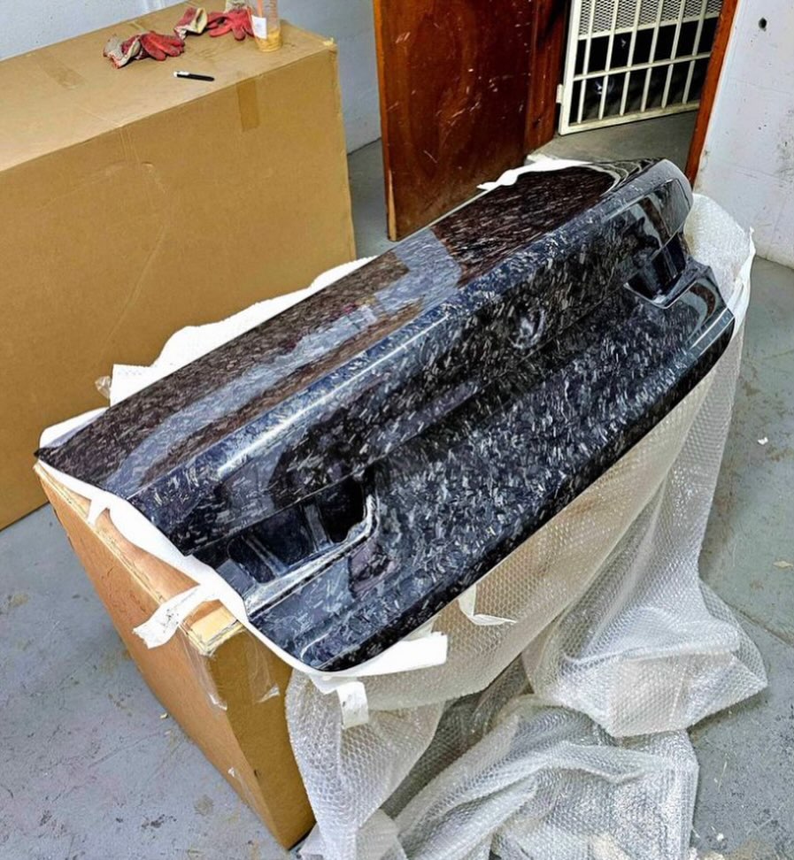 clark bmw oem parts 1723067655730