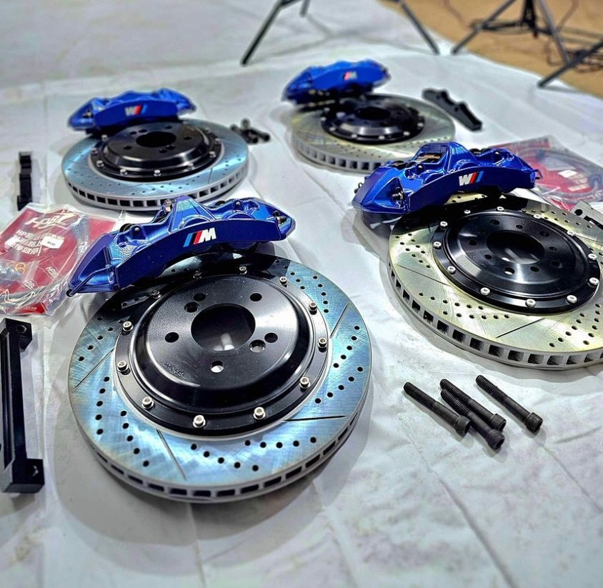 clark bmw oem parts 1723067697854