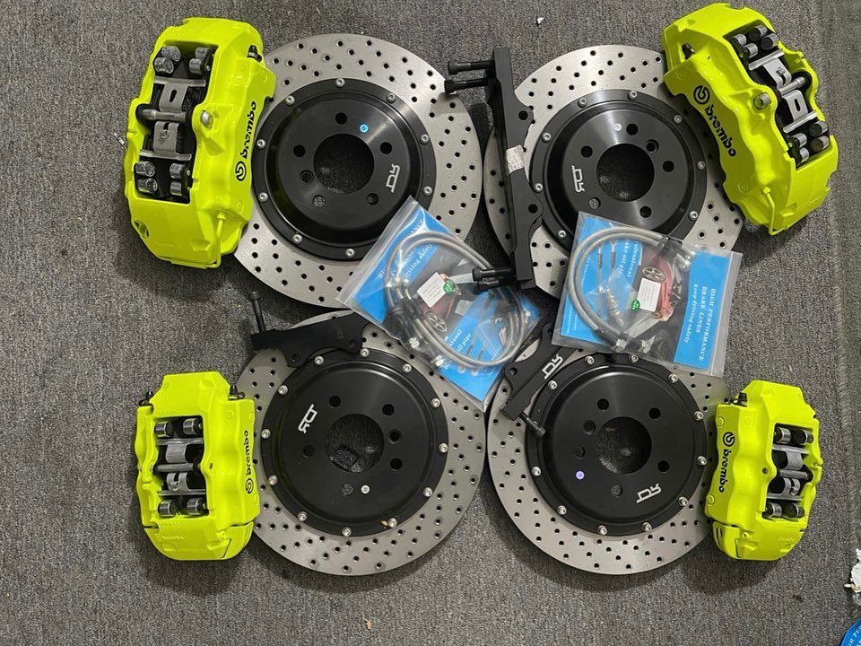 djrabbi 1714518846303