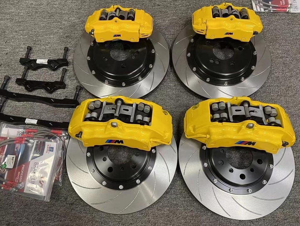 djrabbi 1714518847072