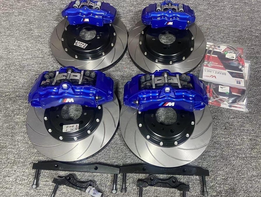 djrabbi 1714518847546