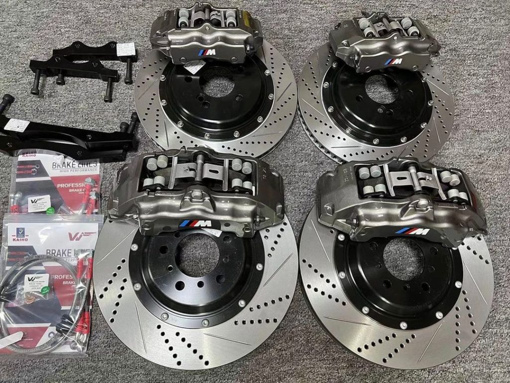 djrabbi 1714518847745