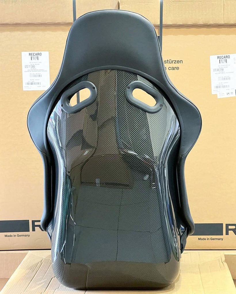 excellar.auto 1718803670064