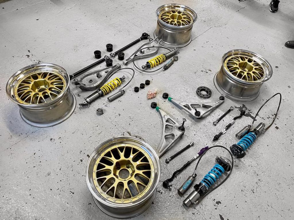 hallscorts 1734861288275