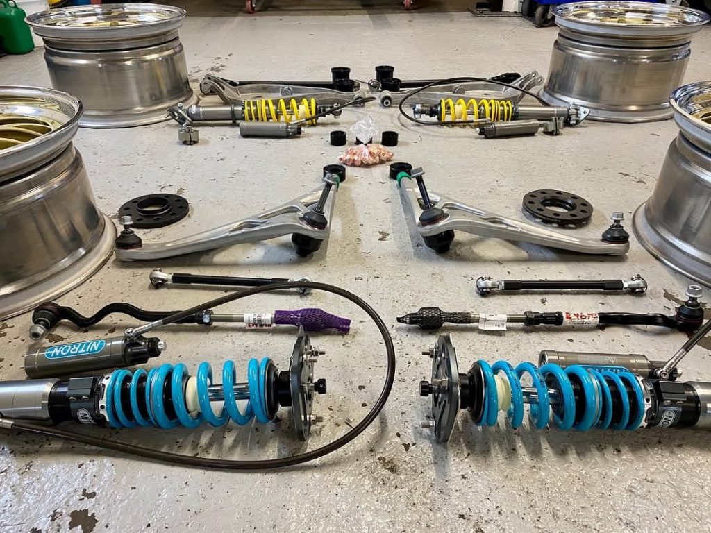 hallscorts 1734861290406