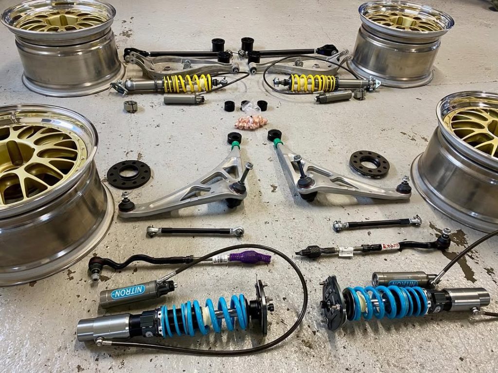 hallscorts 1734861293155