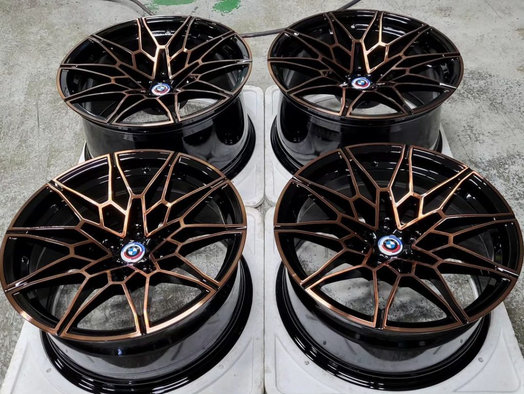 jj.wheel .custom 1711654770880