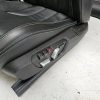 BMW F82 M4 COMPETITION INTERIOR SET-UP FOR SALE - Image 4