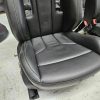 BMW F82 M4 COMPETITION INTERIOR SET-UP FOR SALE - Image 3