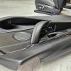BMW F82 M4 COMPETITION INTERIOR SET-UP FOR SALE - Image 6