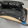 BMW M2 F87 M-PERFORMANCE CARBON FIBER TRUNK LID - Image 2